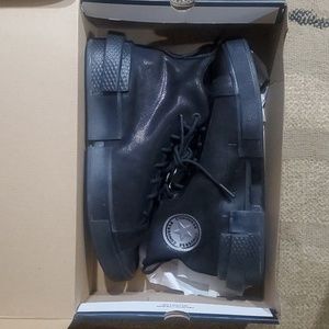 All Star Disrupt CX Hi
